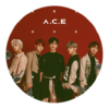 A.C.E Wallpapers Full HD icon