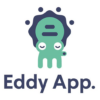 eddy icon