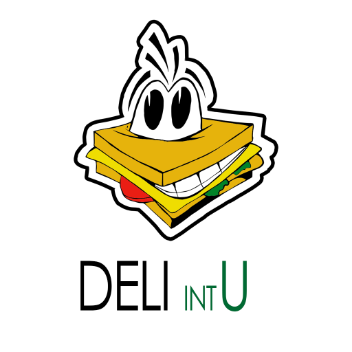 Deli Intu icon