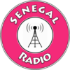 Senegal Radio icon