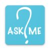 Ask Me!!! icon