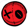 vOOdoo icon