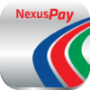 NexusPay icon