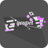 Youpet Community icon