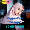 Bagaikan Langit Karin Cover icon