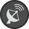 ENIGMA2 SATFINDER icon