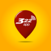 3222222 Satelital icon