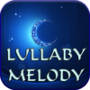 Lullaby for Baby icon