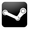 Steam Sales icon