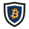 Free Crypto Coins icon