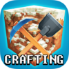 Sandbox Craft Winter SURVIVAL PRO icon