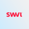 Swvl – Daily Rides icon