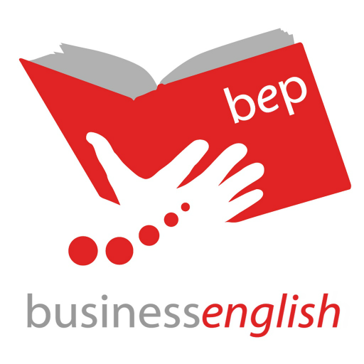 Business English by BEP icon