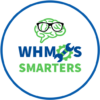 WHMCS CLIENT APP icon