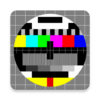 Television ipTV GR icon