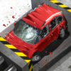 Car Crusher icon