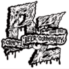 Beer Zombies Brewing icon