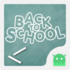 School Theme icon