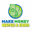 Daily Cash Earn Real Money icon