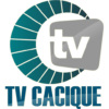 TV Cacique icon