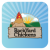 BackYard Chickens BYC icon