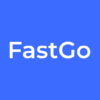 FastGo.mobi Ridehailing App icon