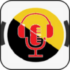 Learn GERMAN Podcast icon