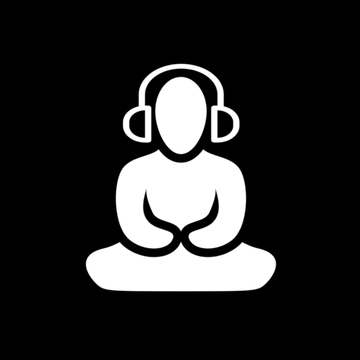 Relax: Meditate, Sleep icon