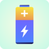 Pasco Battery Manager icon