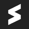 Swipestack Image, Video & Briefs | Made In India icon