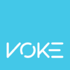 VOKE | Grow and Own Your Faith icon