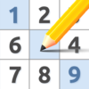 Sudoku Free Sudoku Game icon