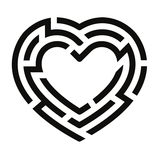 Heart's Choice icon