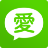 aiai dating 愛愛愛交友站 Find new friends,chat & date icon