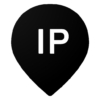 IP Address Finder icon