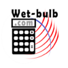 Evaporative Cooling Calculator icon