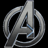 Marvel Avengers icon