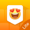 Emoji Keyboard LiteEmoji icon