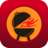 Grill ProbeE icon