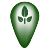 Green Travel know your carbo icon