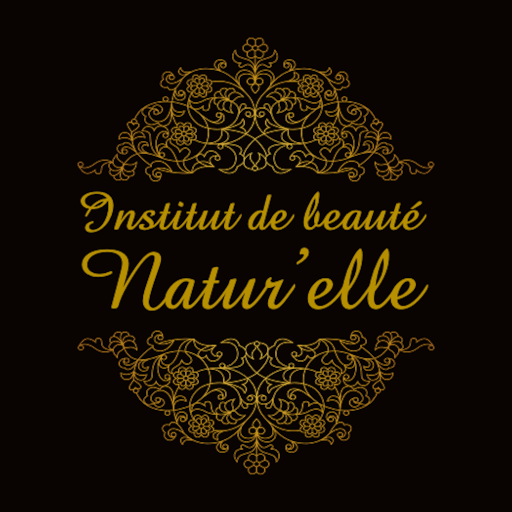 Institut Natur'elle icon