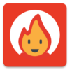 OneFile Ignite icon