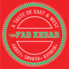 Fab Kebab icon