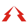 MSEDCL Meter Reading (EMP) icon