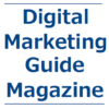 Digital Marketing Magazine icon