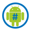 Root Android Mobile icon