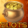 Slots 777: Casino Slot Machines icon