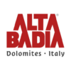 Outdoor Alta Badia icon