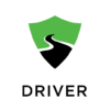 Safetrax Driver icon