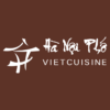 Ha Noi Pho icon